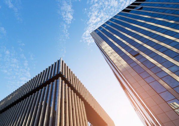 青海不锈钢管厂批发价格、青海不锈钢管厂厂家直销、青海不锈钢管厂行业报价、16Mn钢管生产厂家、镀锌无缝管生产厂家、镀锌方矩管销售、防腐螺旋管供应、【不锈钢花纹板】、镀锌无缝管销售、镀锌方矩管生产厂家。